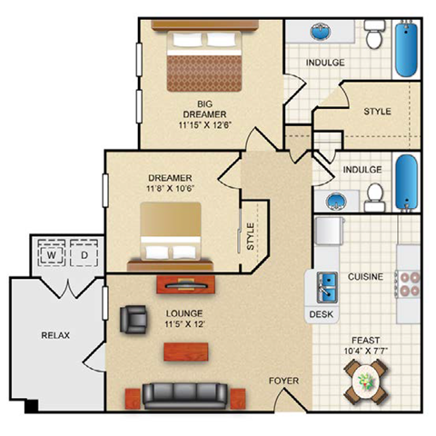 san antonio texas apartments verandas at shavano